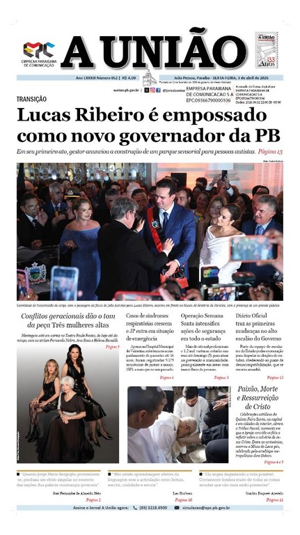 Primeira Página 1 2.jpg