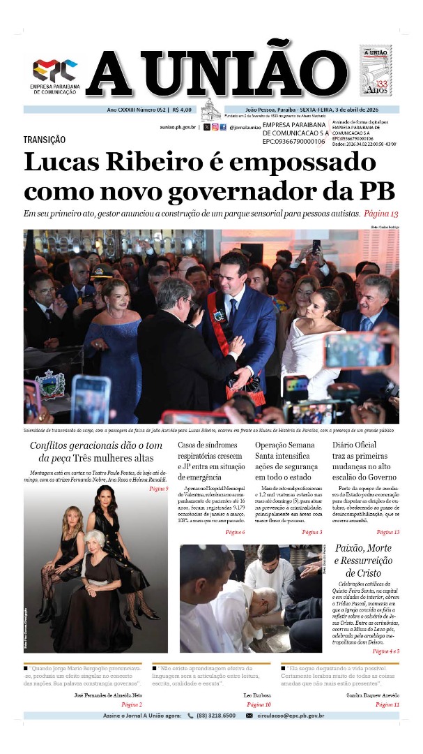 Primeira Página 1 2.jpg