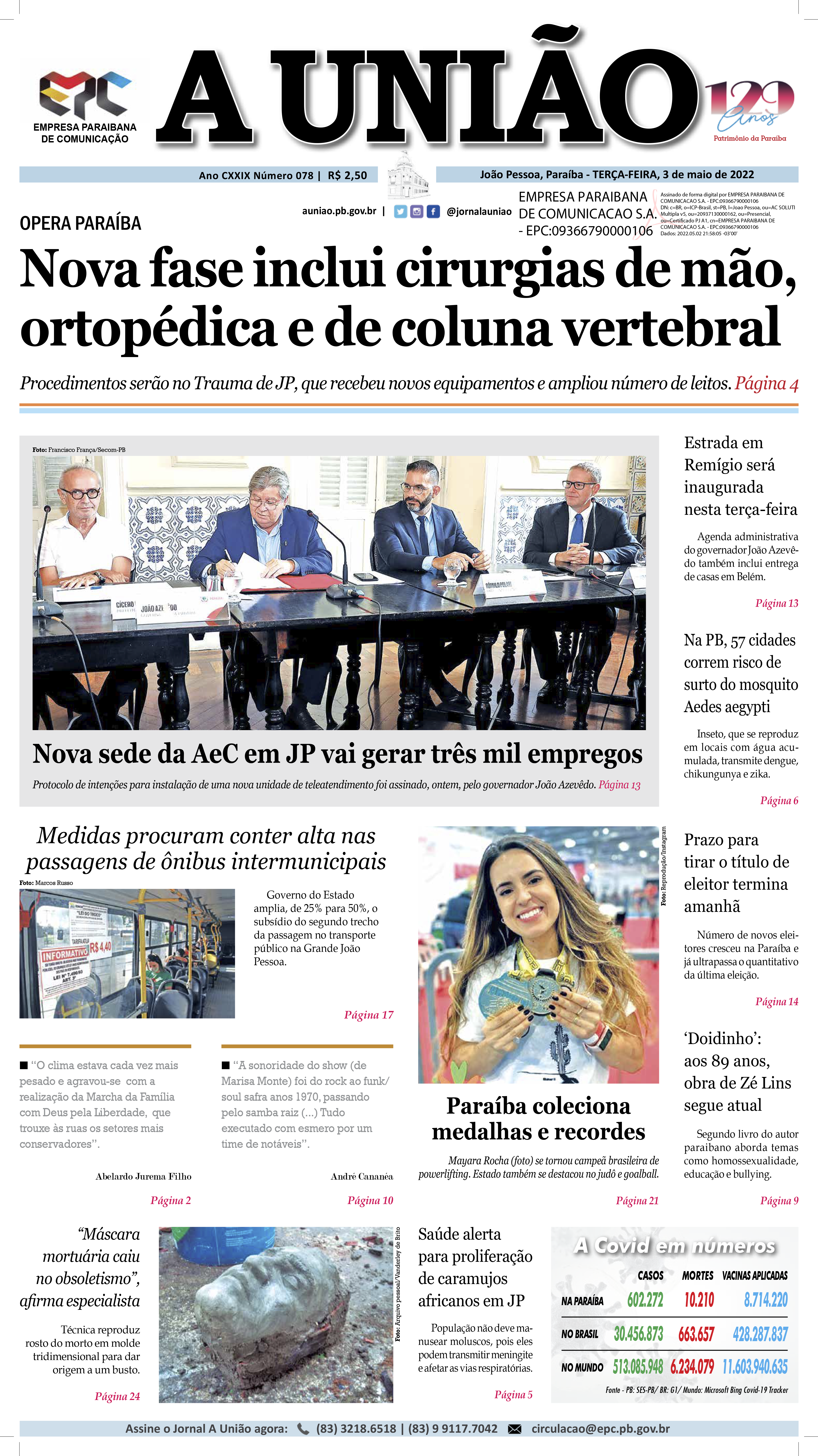 Jornal em PDF 03-05-22 CDEPC-1.png