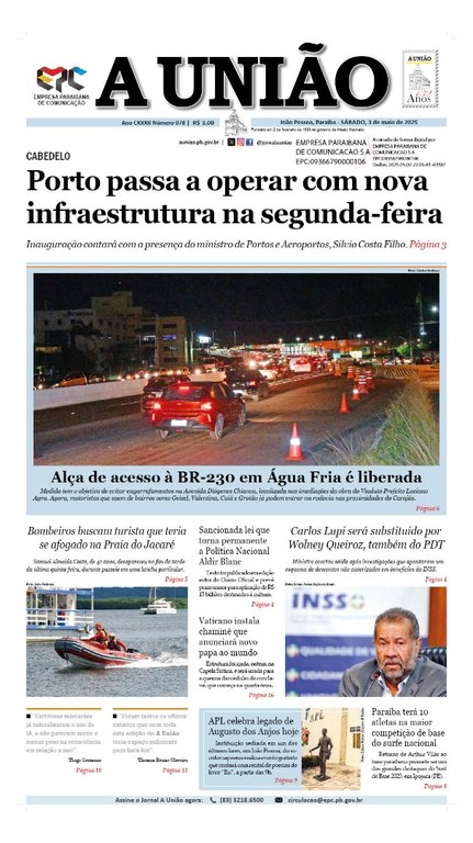 capa sab.jpg