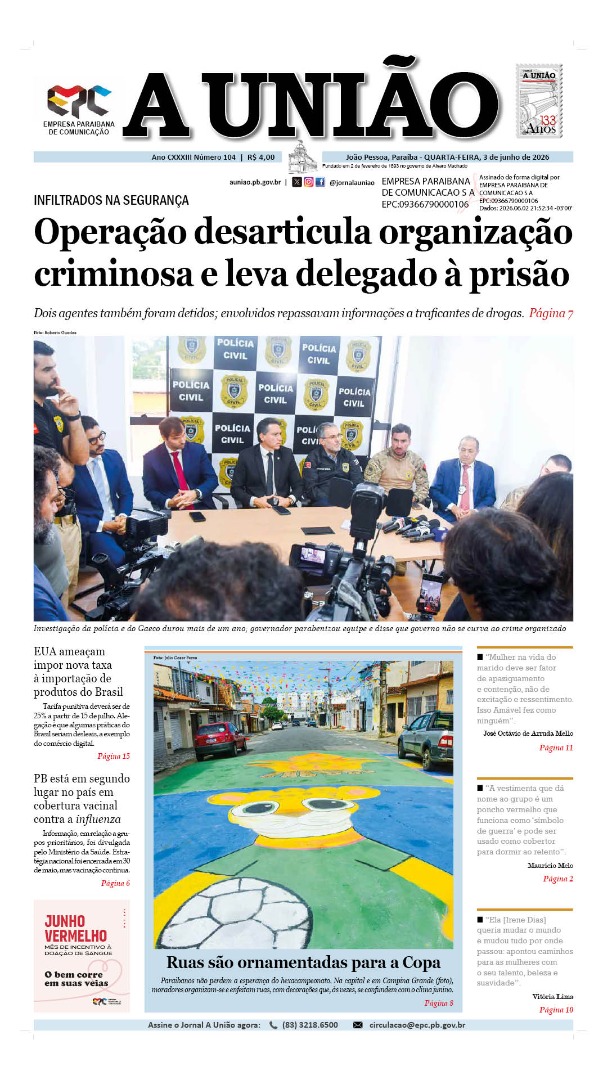 Primeira Página 1 2.jpg