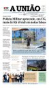 Primeira Página 1 2.jpg