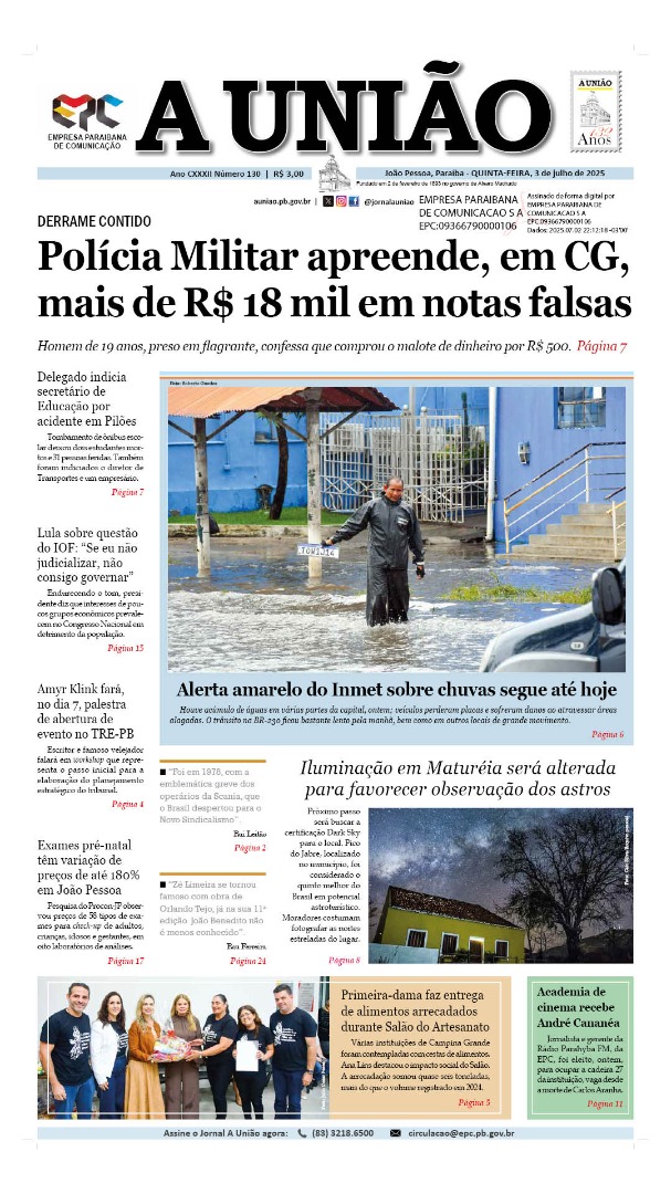 Primeira Página 1 2.jpg