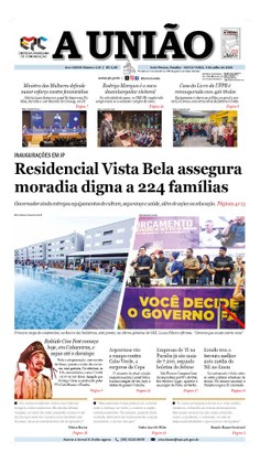 Capa 03.07.2026