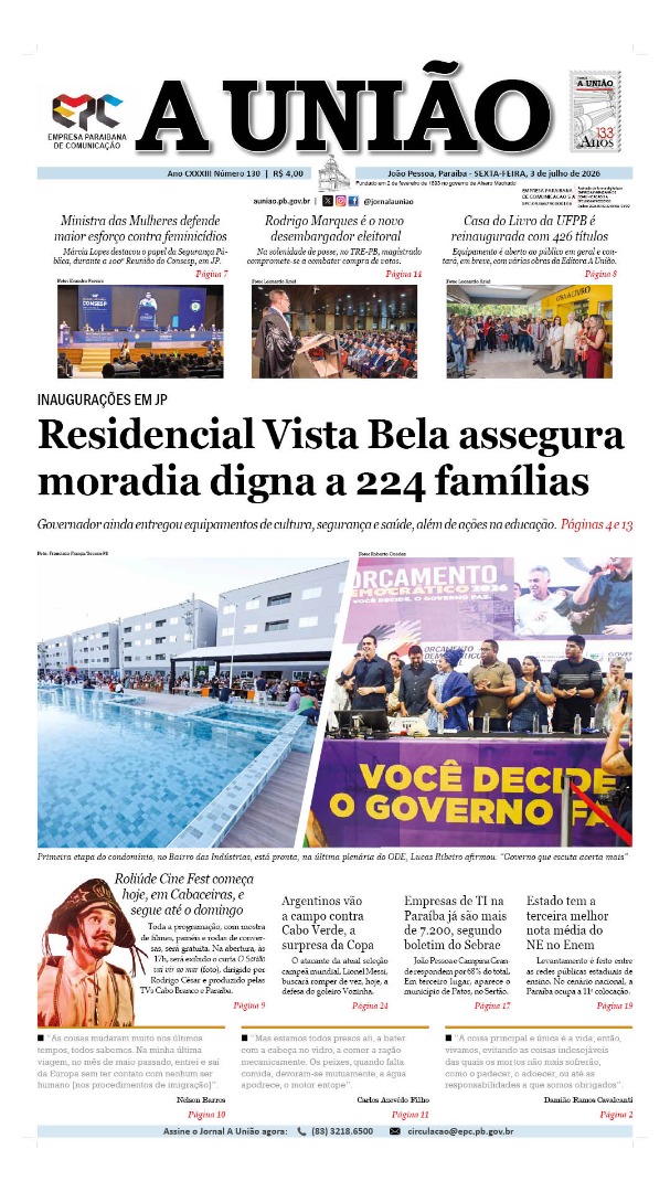 Primeira Página 1 2.jpg