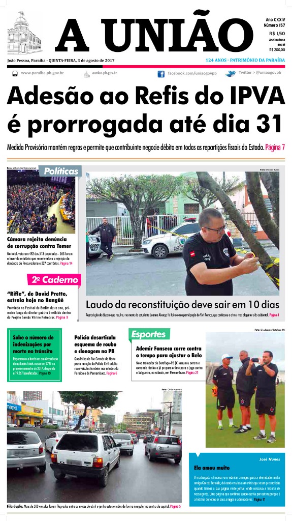 Jornal em PDF 03-08-17-1.jpg