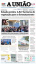 Capa Jornal A União 03-09-22 CDEPC-1.png