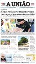 Jornal em PDF 03-09-23 CDEPC-1_page-0001.jpg