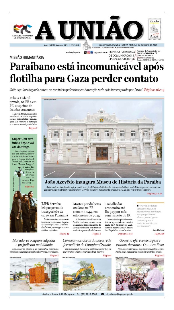 Primeira Página 1 2.jpg