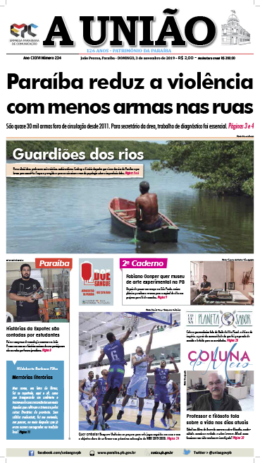 Capa A União 03-11-19.jpg