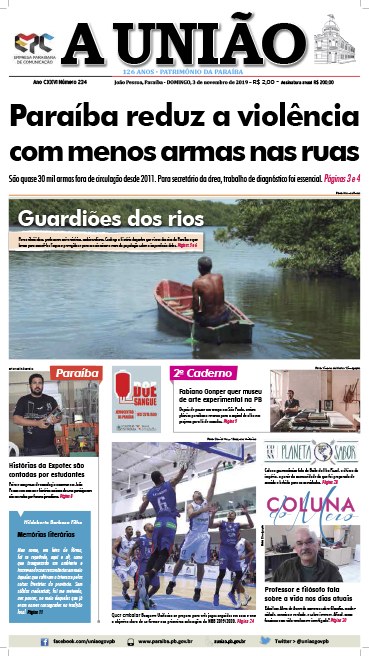 Capa A União 03-11-19.jpg