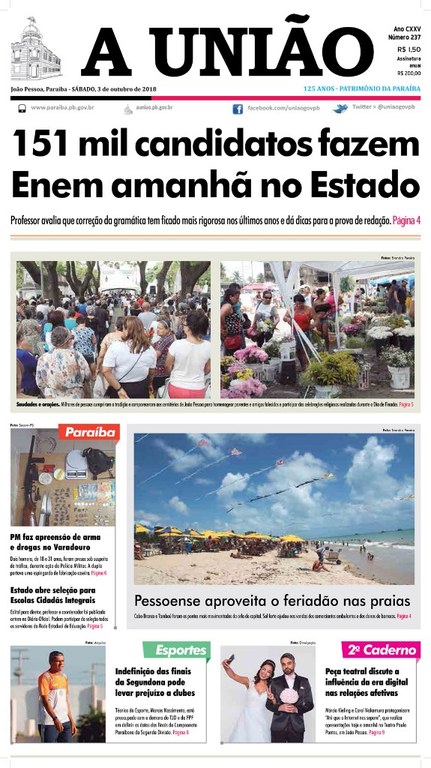 Jornal em PDF 03-11-18-1.jpg