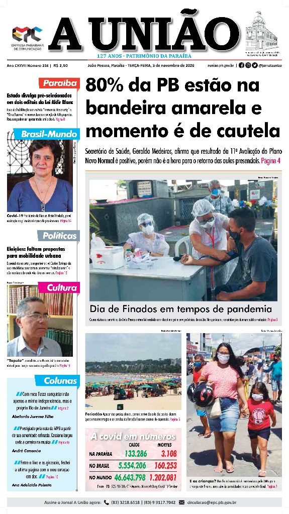 Jornal Em PDF 03-11-20-1.jpg