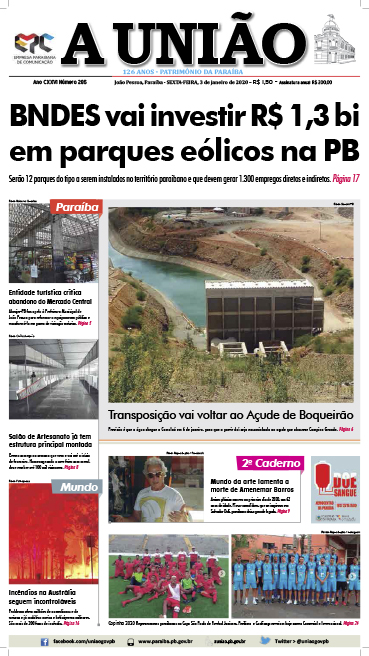 Capa A União 03-01-20.jpg