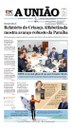 Primeira Página 1 2.jpg
