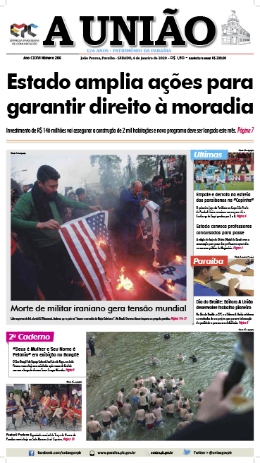 Capa A União 04-01-20.jpg