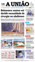 Capa 04.01.2022