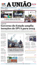 capa Jornal em PDF 04-01-23 CDEPC-1.png