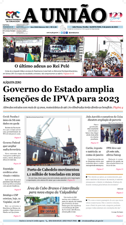 capa Jornal em PDF 04-01-23 CDEPC-1.png