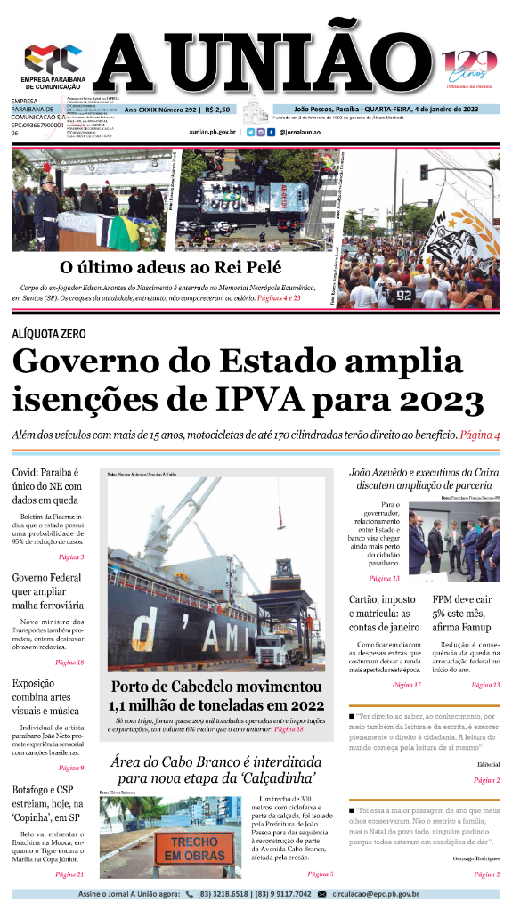 capa Jornal em PDF 04-01-23 CDEPC-1.png