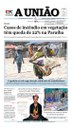 Primeira Página 1 2.jpg