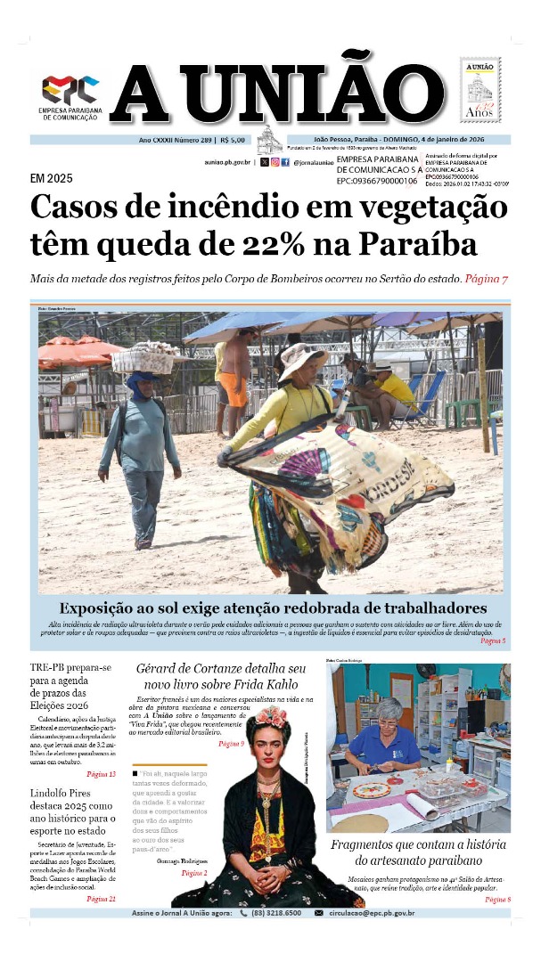 Primeira Página 1 2.jpg