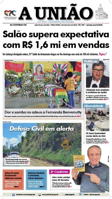 Capa A União 04-02-20.jpg