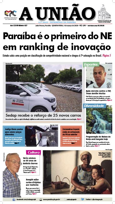 Capa A União 04-03-20.jpg