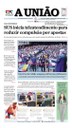 Primeira Página 1 2.jpg