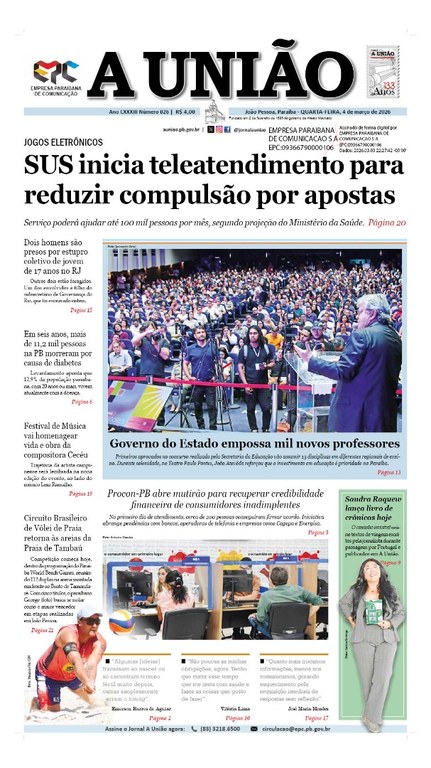 Primeira Página 1 2.jpg