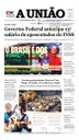 Primeira Página 1 2.jpg