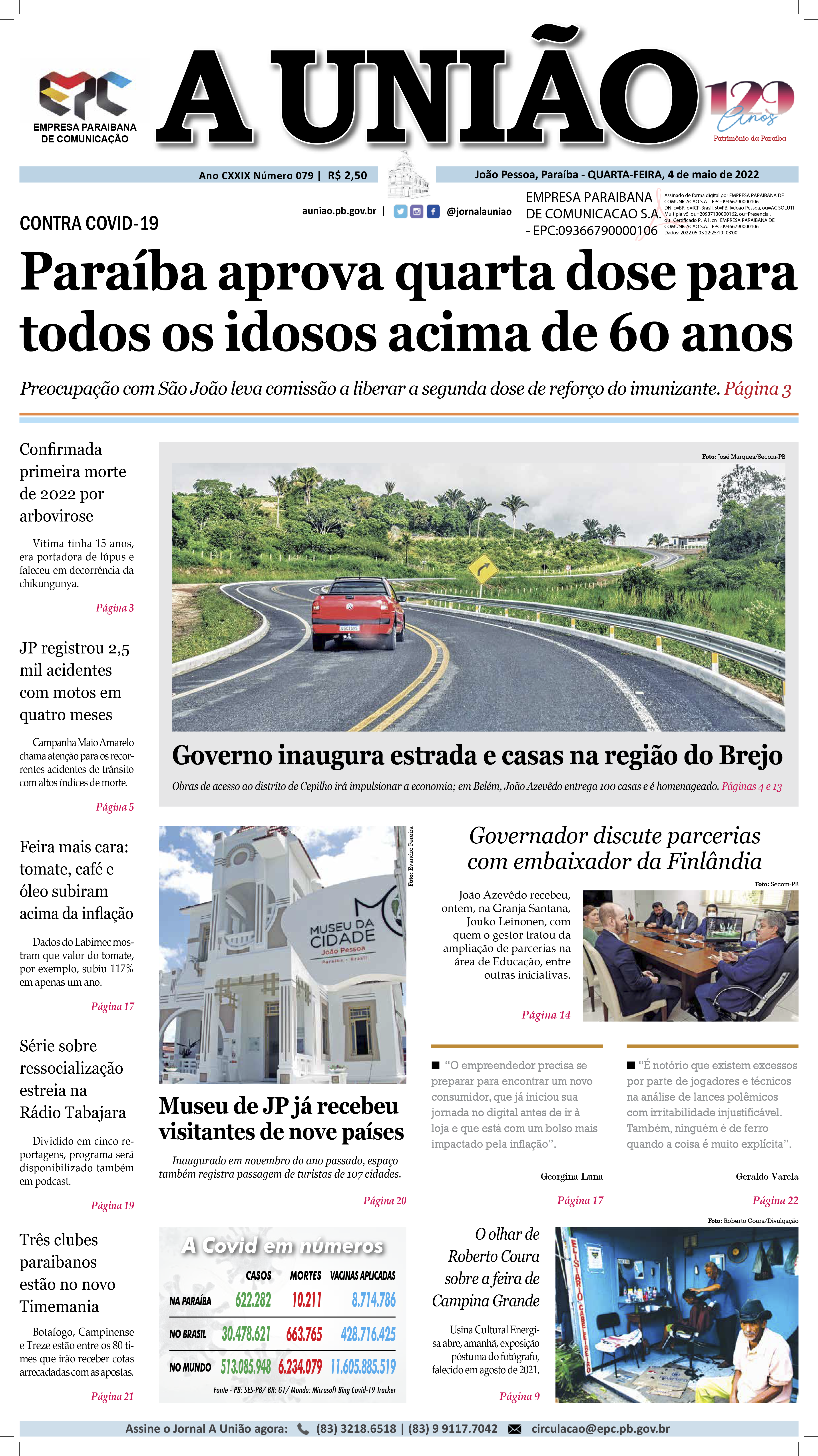 Jornal em PDF 04-05-22 CDEPC-1.png