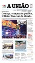 Primeira Página 1 2.jpg