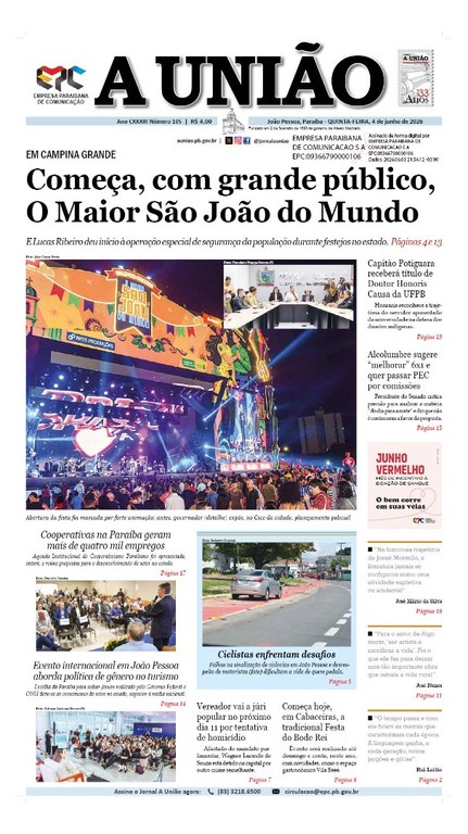 Primeira Página 1 2.jpg