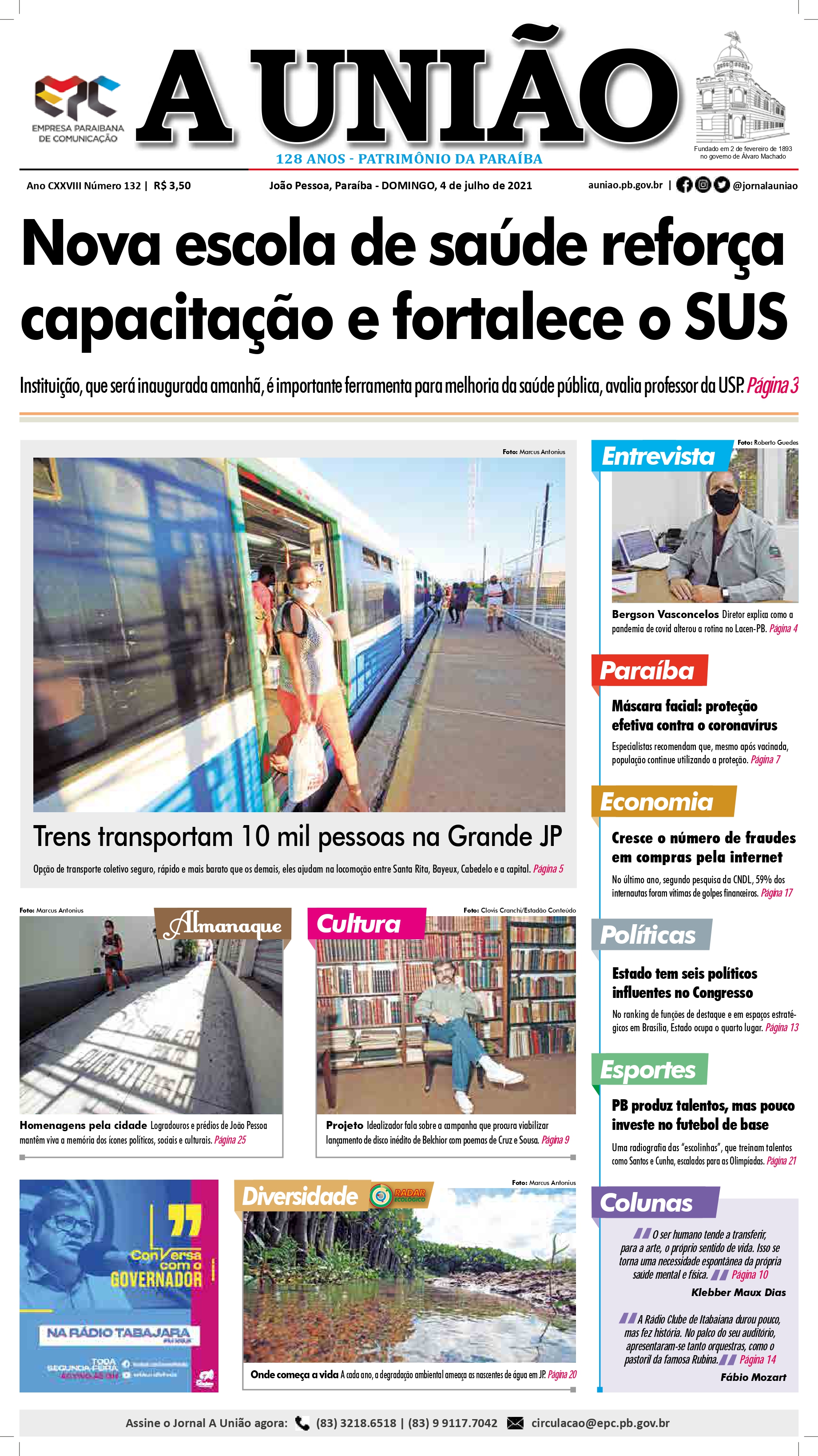 Capa 04.07.2021.jpg
