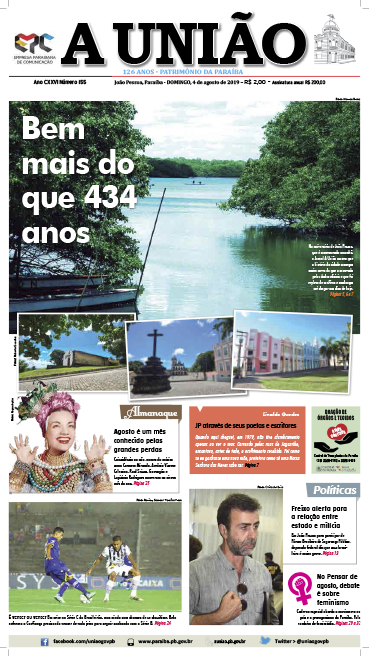 Capa A União 04-08-19.jpg