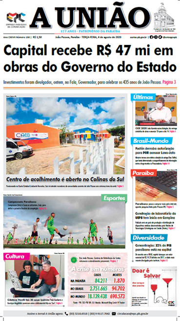 capa-a-uniao-04-08-20.jpg