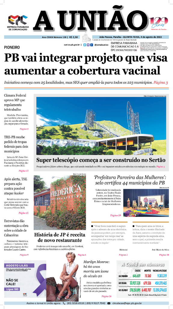 capa a uniao 04-08-22 CDEPC-1.png