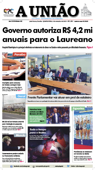 Capa A União 04-09-19.jpg