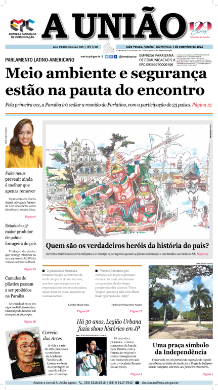 Jornal A União 04-09-22 CDEPC-1.png