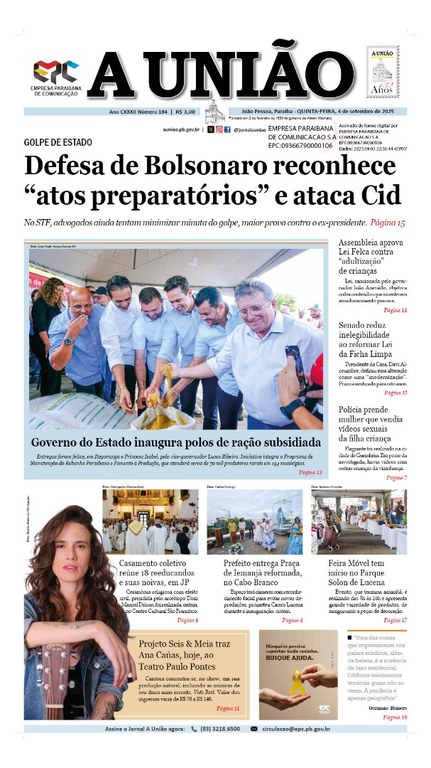 Primeira Página 1 2.jpg