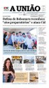Primeira Página 1 2.jpg