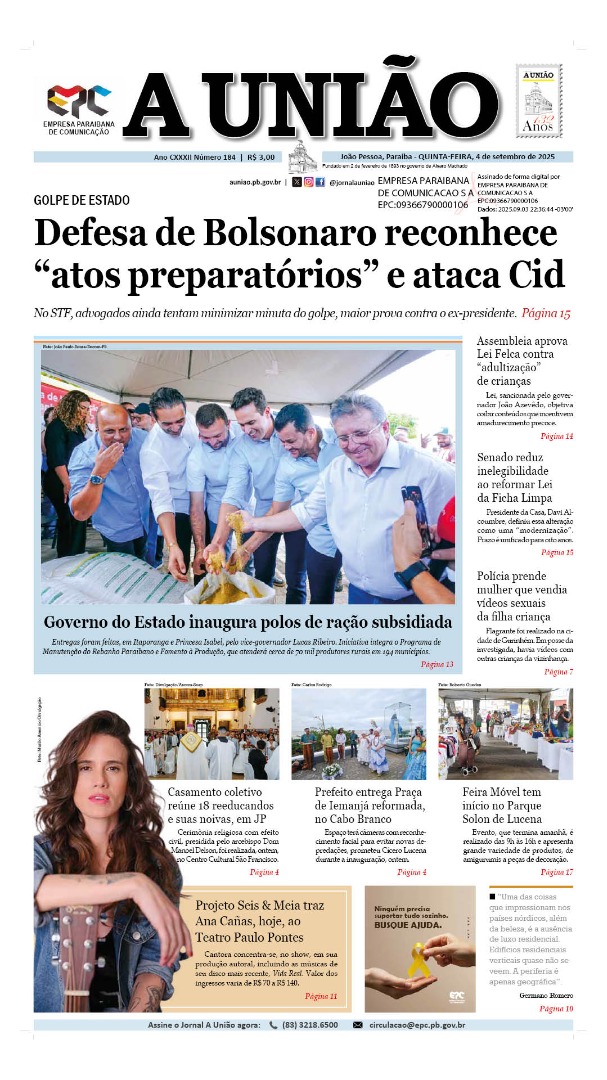 Primeira Página 1 2.jpg