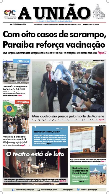 Capa A Uniao 04-10-19.jpg