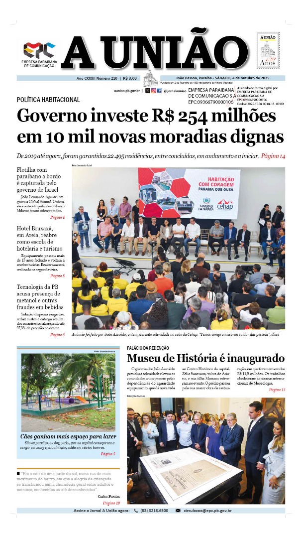 Primeira Página 1 2.jpg