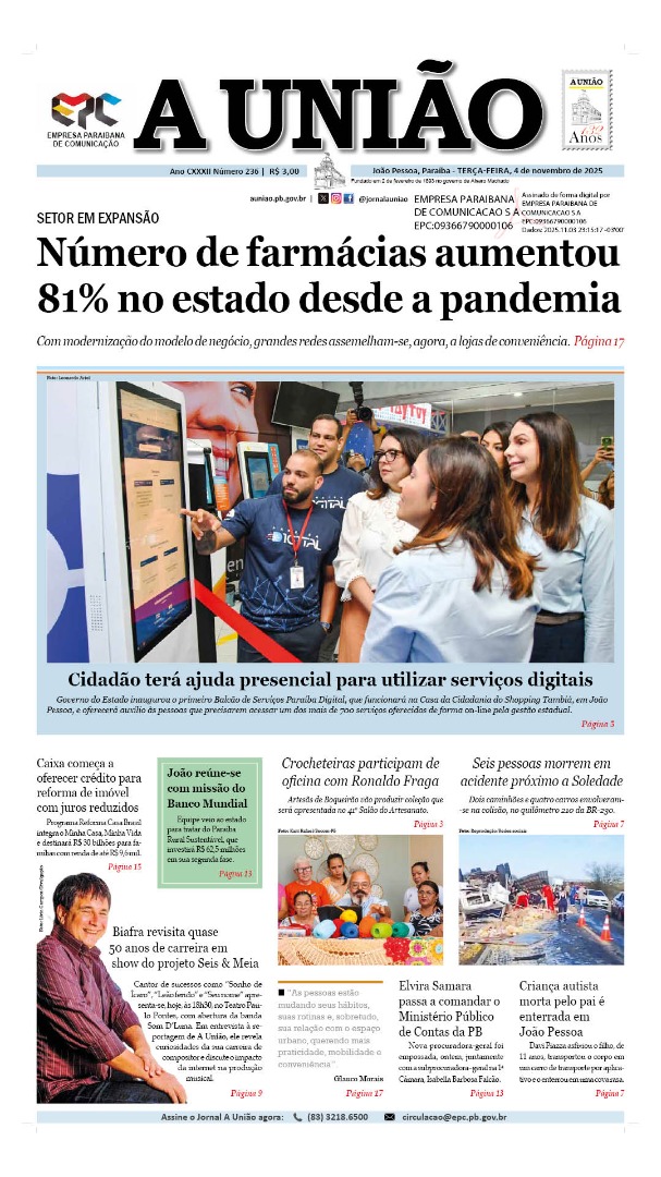 Primeira Página 1 2.jpg