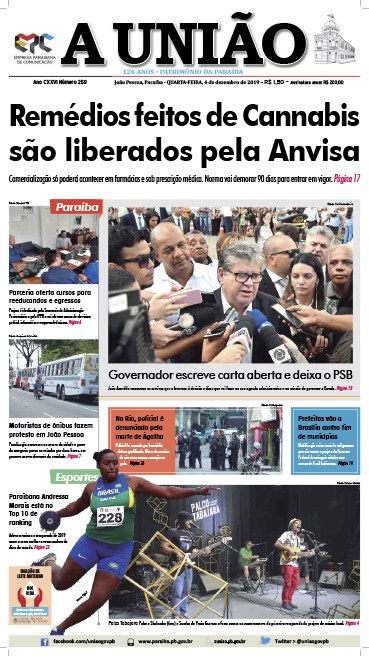 Capa A União 04-12-19.jpg