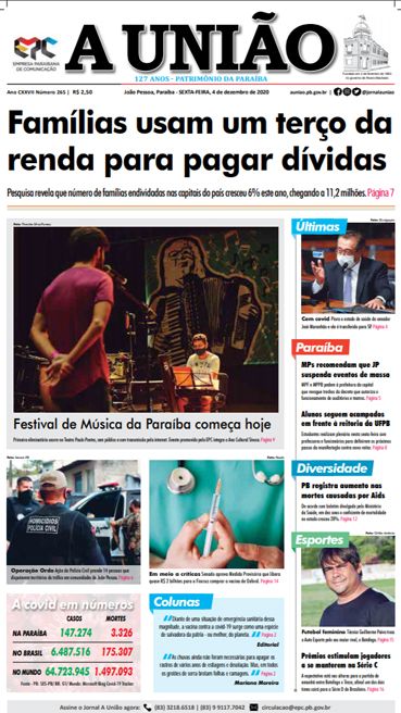 capa-a-uniao-04-10-20.jpg