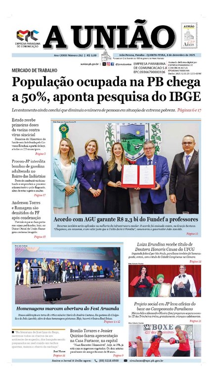 Primeira Página 1 2.jpg