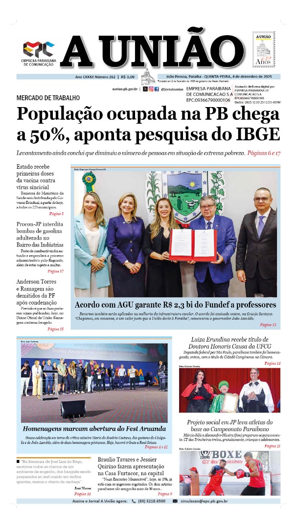 Primeira Página 1 2.jpg